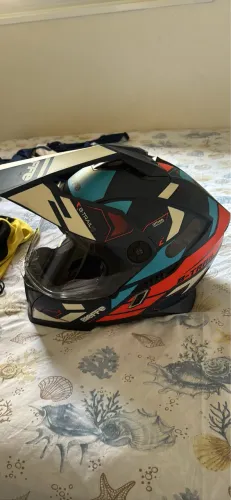 Bieff b-trail