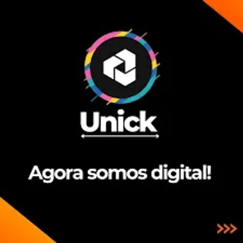 vaga para jovem de 16 e 17 anos início imediato 