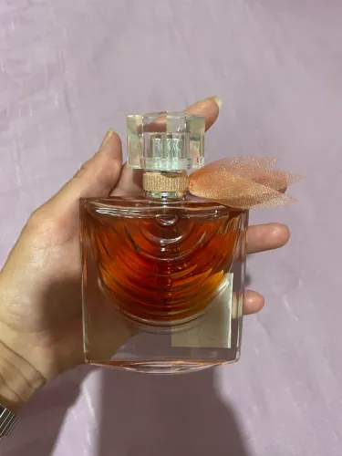 La vie est Belle Íris absolu 50 ml