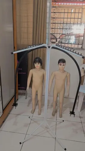 Vendo todos em ótimo estado sem havarias chat