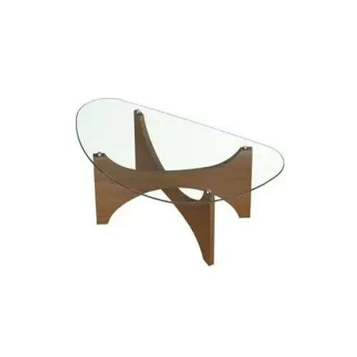 Mesa de centro 