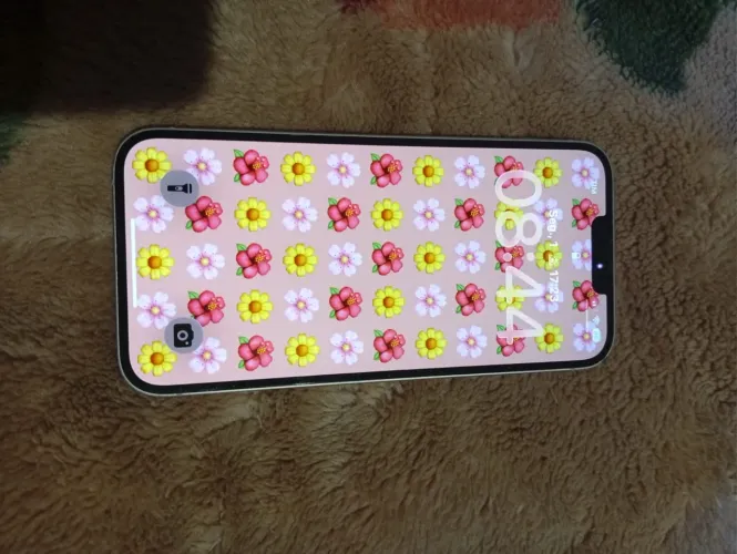 IPHONE 14PLUS 512GB, ROXO
