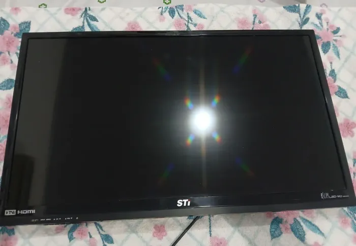 TV 32 polegadas