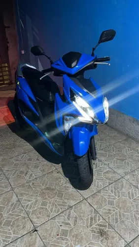 Vendo