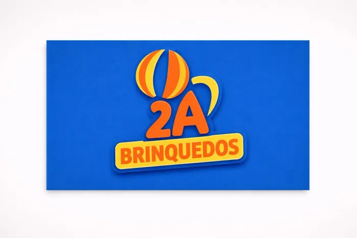 2ABRINQUEDOS