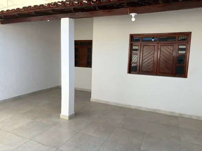 Casa no Inocoop 2