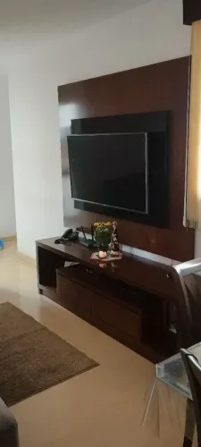 Painel tv