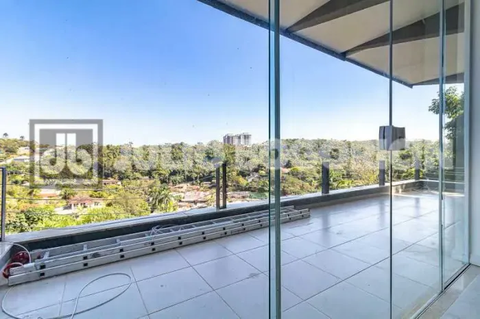 Julio Bogoricin Vende Casa com 436 m² no melhor condomínio de Pendotiba. Terreno com aprox