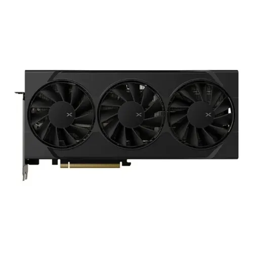 Peças de Pc