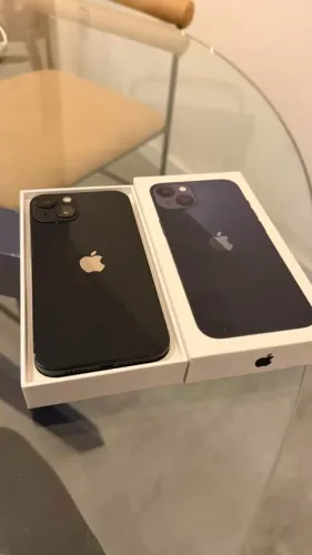 Iphone 13 - 128gb