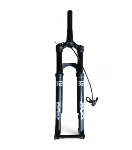 Suspensão Fox 32 Performante Invertida 2026