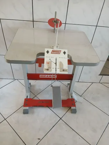 Mesa de laços para pet da marca ibramac