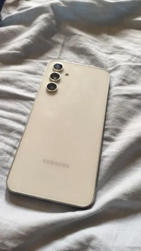 Samsung A54 256gb