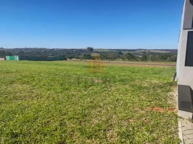 Terreno para venda no bairro Piratininga