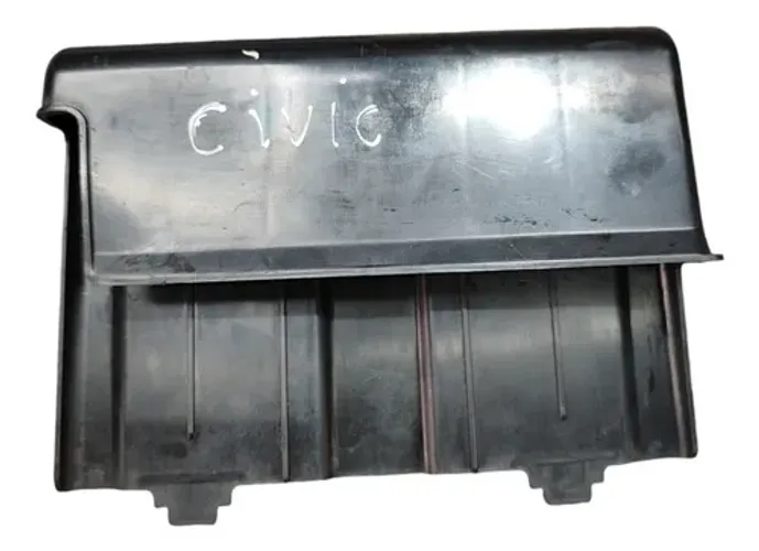 Suporte Do Módulo Injeção Honda New Civic 2008/2011 Original