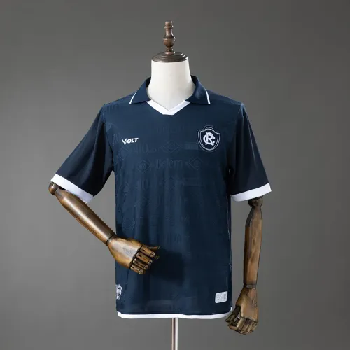 Camisa I do Remo 26/27