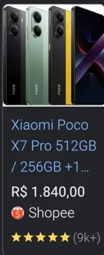 Celular 