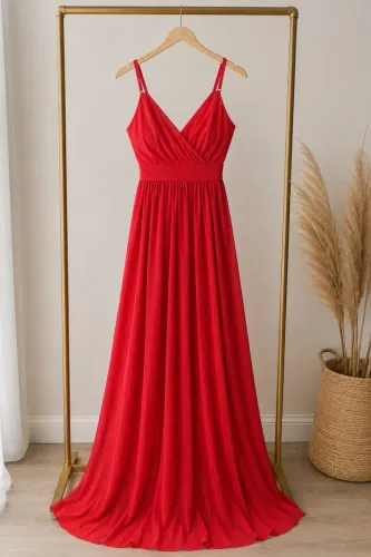 Vestido para festas/casamentos