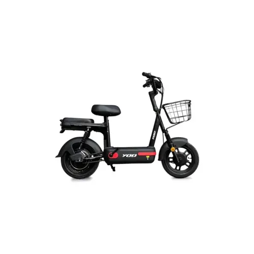 SCOOTER ELÉTRICA YOO PRO 350wh