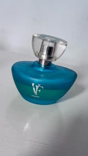 Vf Acqua - Wepink