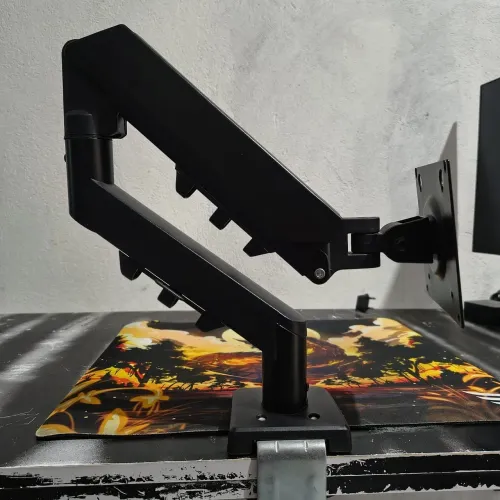 Braço Articulado Monitor