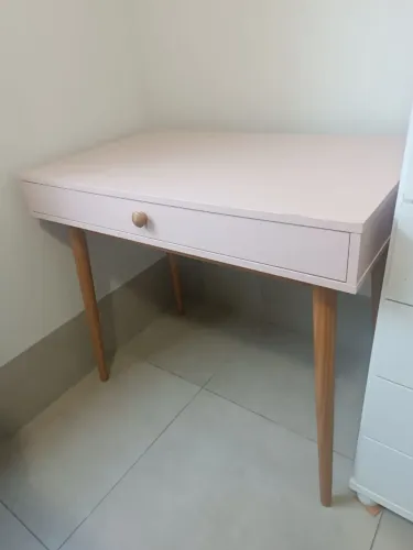 Escrivaninha Penteadeira 