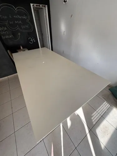 Mesa 