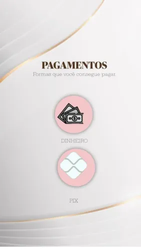 ? FAÇO PANFLETAGEM ? R$ 50 A DIÁRIA!<br>