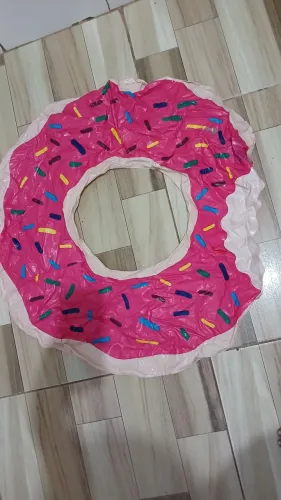 Vendo