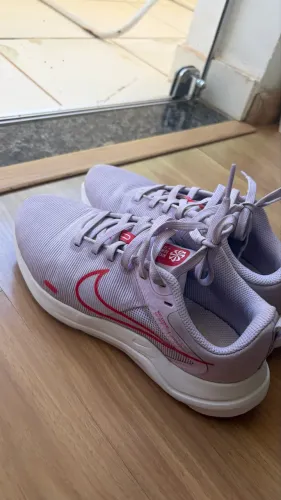 Tênis Nike Downshifter 12 original - tam. 34