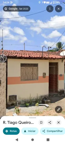 Casa a venda no Planalto Natal