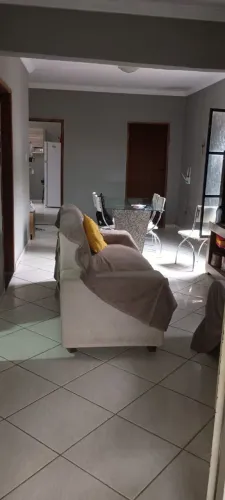 Bairro Cintra 3 quartos/suite...229.998.00