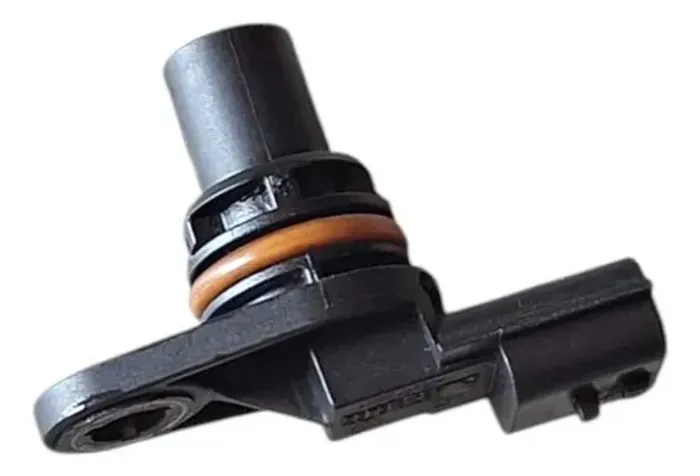 Sensor Fase Clio Sandero Duster Fluence 1.6 16v 237318108r