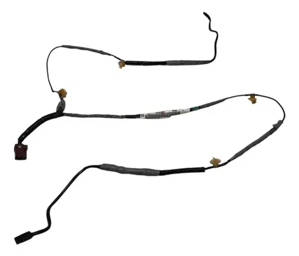 Pisca Chicote Antena 32202s5a0003 Honda Civic 2001 A 2006 