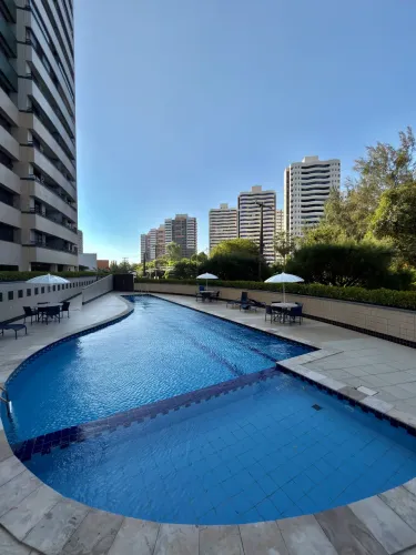 Alugo Apartamento Condomínio: Málaga - Parque Del Sol