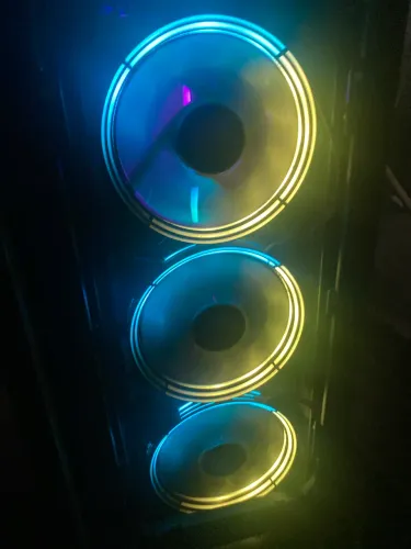 Computador