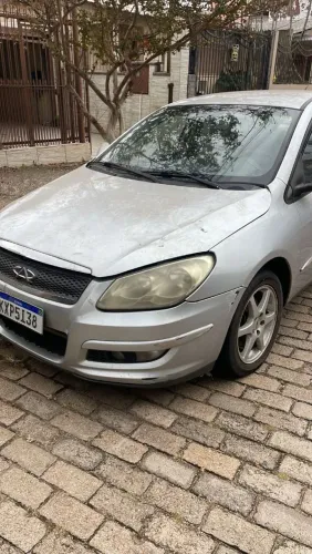 Cielo 1.6 peças 