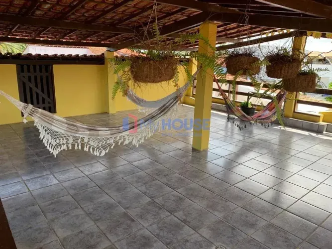 Apartamento à venda, Pontal, Ilhéus, BA