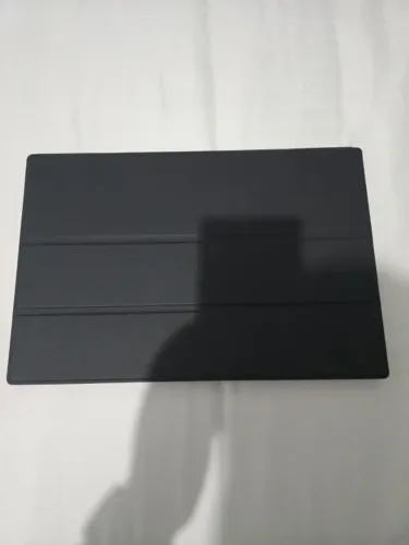 Monitor Portátil 2560x1440 240hz Mini HDMI IPS Novo!