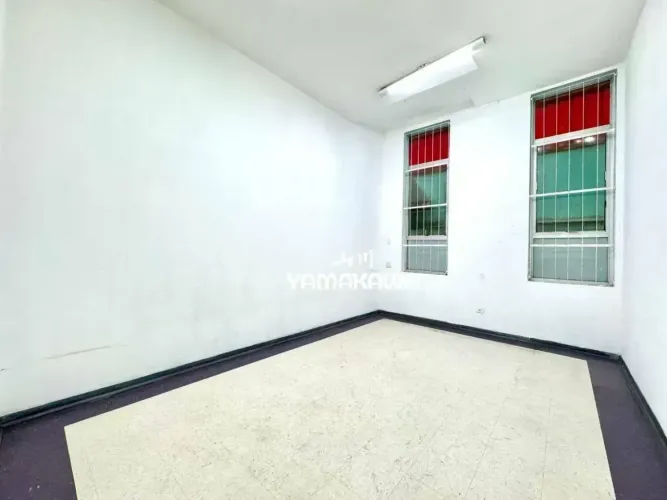 Prédio para alugar, 958 m² por R$ 34.550,00/mês - Tatuapé - São Paulo/SP