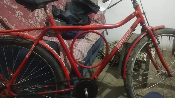 Monark