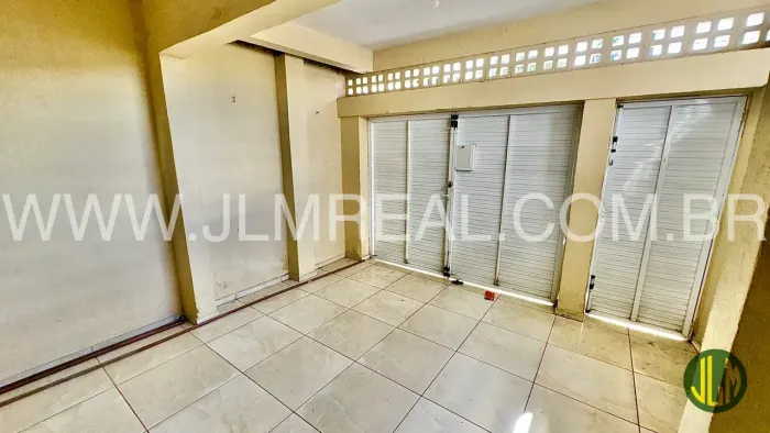VENDO CASA DUPLEX DE 138m², NO BAIRRO RODOLFO TEÓFILO - FORTALEZA - CE