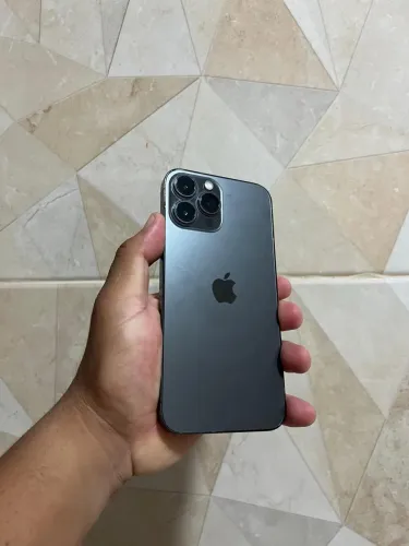 13 pro max