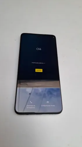 Motorola Moto G52 128gb