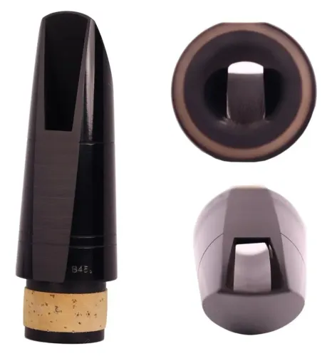 Boquilha vandoren b45