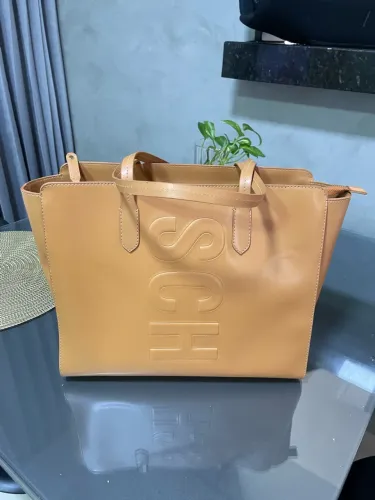 Bolsa Shutz original