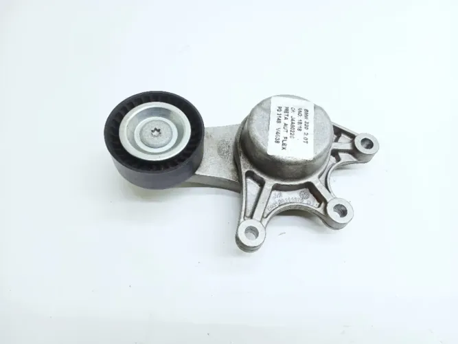 Tensionador Correia Bmw 320i 2.0 2018 *