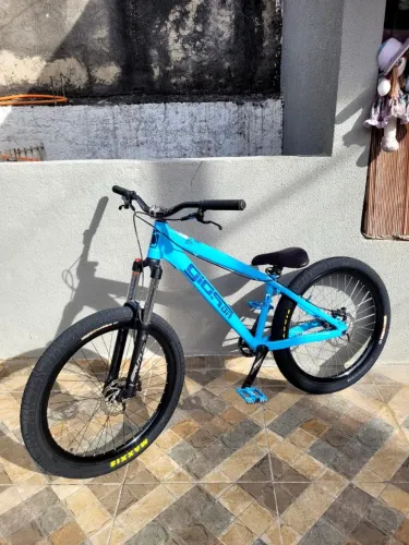 Cadê as motinha elétrica no msm nível, só pegar e andar tudo novo