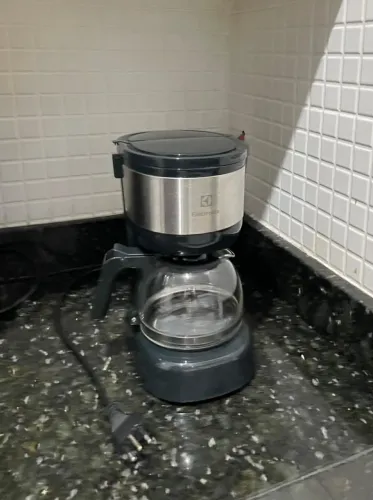 Cafeteira