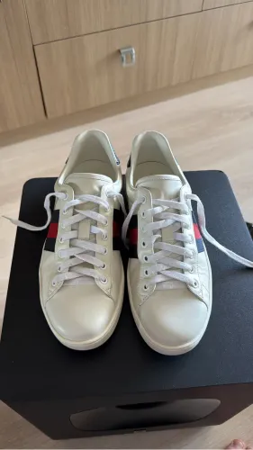 Gucci Ace 41BR